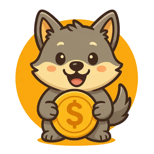 sufXBT Logo